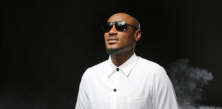Download Instrumental: 2baba – In love and Ashes (Beat By Dj Smith) 2baba in love and ashes instrumental