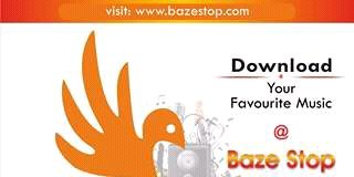 Download freebeat: Ada (Beat By BazeStop Beatz) ada free hip hop beat