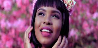 Best Naija Video Party Mix of Feb 2018 (By MagicTunez) Dj magic tunez mixtape