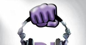 Download Gospel Mixtape By DJ Diamond gospel mixtape dj diamond