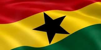 Download Ghana National Anthem Instrumental Ghana National Anthem Instrumental