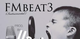 Download Freebeat: FM Beat 3 Instrumental (Beat By JLazBeats) fmbeat3 rap hip hop instrumental jlazbeats