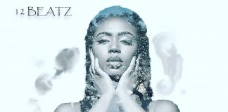 Download Freebeat: Flames (Beat By 12 Beatz) 12beatz flames beat