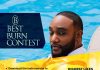 Download Instrumental: Kcee – Burn ft Sarkodie (Beat By Blaq Jerzee) kcee burn ft sarkodie instrumental competition