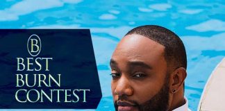 Download Instrumental: Kcee – Burn ft Sarkodie (Beat By Blaq Jerzee) kcee burn ft sarkodie instrumental competition