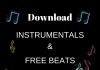 Download Freebeat With Chorus: Sha Pra Pra (Beat By TeejayBeats) nigerian beats instrumental