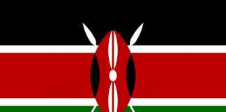 Download Kenya National Anthem Instrumental Kenya National Anthem Instrumental beat