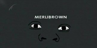 Download Freebeat: Killah Beat Vol 1 (Beat By Merlibrown) merlibrown beat instrumental
