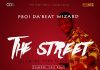 Download Freebeat: The Street – Olamide Type Instrumental (Beat by Pboi) THE STREET olamide free beat instrumental-min