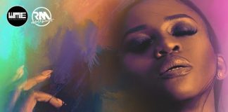 Download Instrumental: Waje – In The Air Waje in the air instrumental