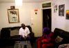 Sound Effects: African Dad – Funke, Apostle would hear of this african dad funke sound effect emankellam