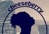 Download Freebeat: AfroBeat (Beat By Cheese Berry) afrobeat instrumental cheeseberry
