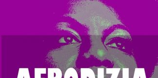 Premium Beat: AfroDizia – Afrobeats Swing & UK Afro Dancehall Vibe Type Beat (Beat By mollessbeatz) afrodizia mollessbeatz
