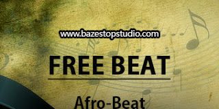 Download Freebeat: Reggae (Beat By BazeStop Beatz) bazestop freebeat