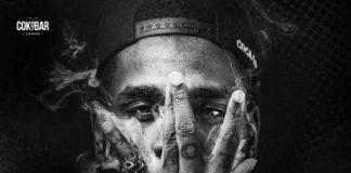 Download Instrumental: Burna Boy – Hallelujah (Beat By KillBeatz) Burna Boy Hallelujah instrumental