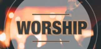 Download Freebeat: Christian Worship Instrumental (Beat By Major L Beats) christian worship major l beats