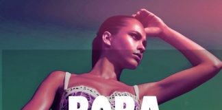 PremiumAfrobeat: Bora – Davido, Mayorkun, Runtown Type (Beat By Molless Beatz) davido mayorkun runtown beats