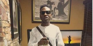 Cover: Adekunle Gold – Ire (By Davolee) davolee cover adekunle gold ire
