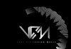 Official Instrumental: Yonda ft. Burna Boy – Las Vegas Remix (By Fresh Vdm) dj ecool ft davido ada official instrumental