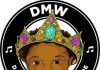 Official Instrumental: Mind – DMW ft. Davido, Mayorkun, Dremo, Peruzzi dmw mind instrumental davido mayorkun peruzzi