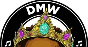 Official Instrumental: Mind – DMW ft. Davido, Mayorkun, Dremo, Peruzzi dmw mind instrumental davido mayorkun peruzzi