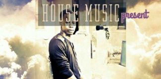 Download Freebeat: Do the Shaku Shaku (Beat By Candyboy Tellem) do the shaku shaku beat