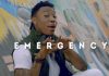 Download Instrumental: Solidstar – Emmergency (Beat By Melody & Sylas) solidstar emmergency instrumental beat