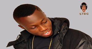 Download Freebeat: Sissi (Beat By EveryoungzyTBG) free naija beats sissi by everyoungzyTBG