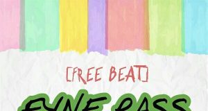 Download Freebeat: Fyn Pass (Beat By Melody) fyn pass free hip hop beat melody
