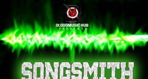Download Freebeat: Give Me Melody (Beat By Songsmith) give me melody shaku shaku dance type beat