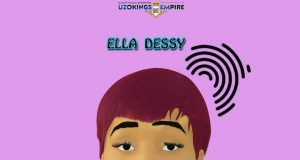 Download Freebeat With Hook: Hakuna Matata (Beat By Endeetone) hakuna matata beat by endeetone hoke by elle dessy