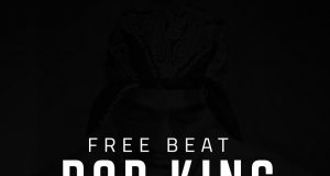 Download HipHop Freebeat: Rapking (Beat By Afolee) hip hop rap free beat instrumental