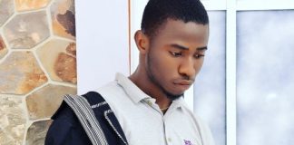 Download Ogene Freebeat: Ijele (Beat by D-Frank) igbo ogene freebeat instrumental