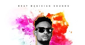 Download Freebeats: StixySounds (Beat By Joshstix) – 4 free beats joshstix free beats