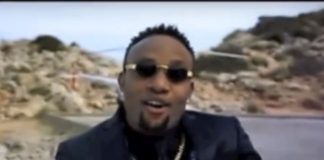 Download Instrumental: Kcee – limpopo kcee limpopo instrumental