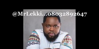 Download Instrumental: Kiss Daniel – No Do (Original Version) By Mr lekki kiss daniel no do instrumental