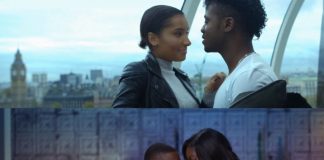 Download Instrumental: Korede Bello – Romantic ft Tiwa Savage korede bello romantic instrumental tiwa savage free beat