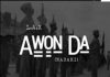 Download Instrumental: Lax – Awonda Type (Beat By Lyttle Evans & Pr3sto) lax awon da instrumental type