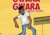 Download Instrumental: Lax – Gwara Gwara (Edited) lax gwara gwara instrumental