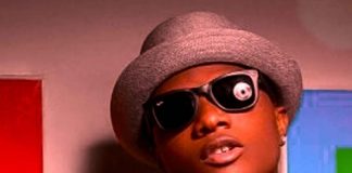 Premium Afrobeat: Low – Wizkid, Tekno, Davido, Mut4y (Beat By MollessBeatz) low wizkid instrumental