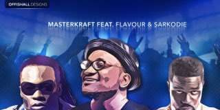 Download Instrumental: Masterkraft – Finally ft. Flavour & Sarkodie masterkraft finally flavour sarkodie instrumental