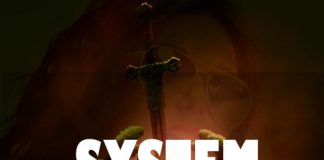 Premium Afrobeat: System – Afro Dancehall Swing Instrumentals 2018 (Beat By mollessbeatz) molless beatz system freebeat