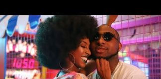 Download Mixtape: Naija Dance Hall and Kenya Club Banger Mix (By Dj Moseti) – March 2018 naija dancehall mixtape