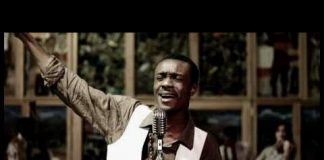 Download Instrumental: Nathaniel Bassey – Imela (Thank You) nathaniel bassey imela instrumental gospel thank you