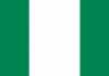 Download Nigeria National Anthem Instrumental
