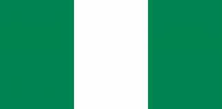 Download Nigeria National Anthem Instrumental