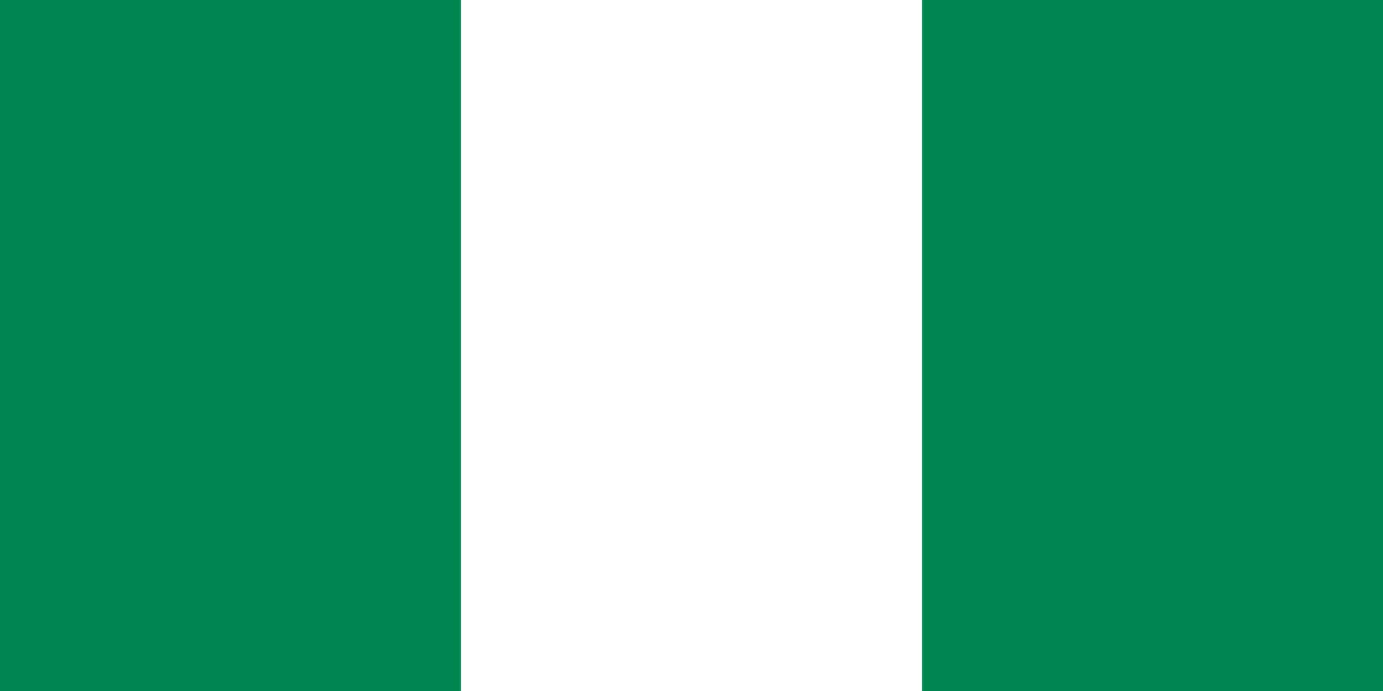 mayoria cesar Ambientalista Download Nigeria National Anthem Instrumental - Instrumentals.com.ng