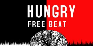Download Freebeat: Olamide Inspired Instrumental(Beat By Portrezy Tbk) olamide instrumental free beat portrezy tbk
