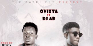 Download Instrumental: Dj Ab – Daban Ne (Beat By Ovizta) daban ne instrumental