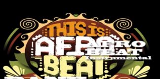 Download Instrumental: P-Square – Bank Alert (Beat By Rebel lion) p-square bank alert instrumental